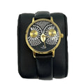 Watch Designer By Kate Spade