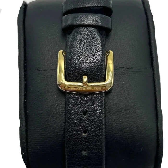 Watch Designer By Kate Spade