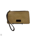 Wristlet Designer By Dooney And Bourke
