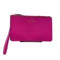 Wristlet Designer By Kate Spade