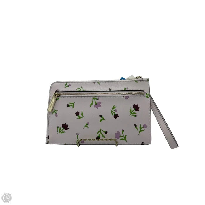 Wristlet Designer By Kate Spade
