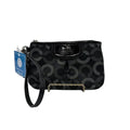 Wristlet Designer By Coach