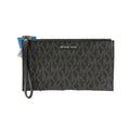 Wristlet Designer By Michael Kors