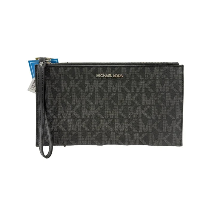 Wristlet Designer By Michael Kors