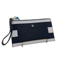 Wristlet Designer By Michael Kors