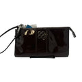 Wristlet Designer By Coach