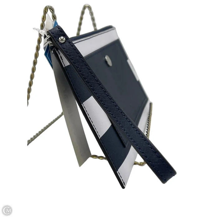 Wristlet Designer By Michael Kors