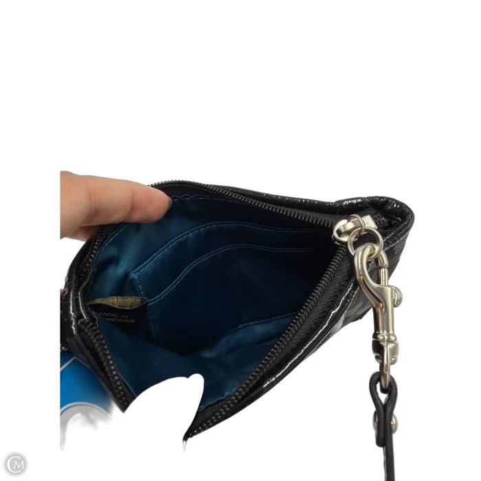 Wristlet Designer By Coach