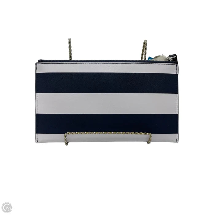 Wristlet Designer By Michael Kors