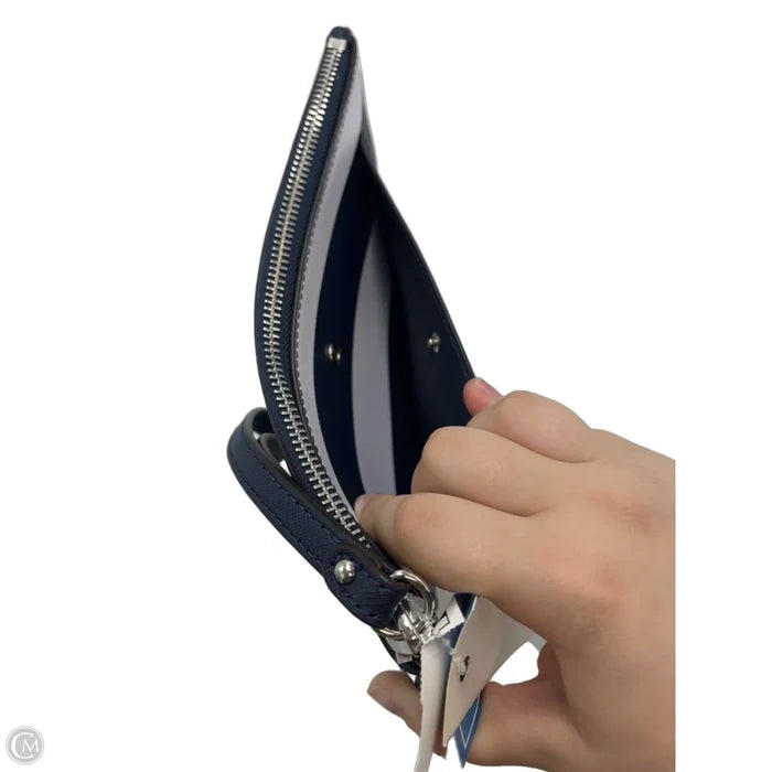 Wristlet Designer By Michael Kors